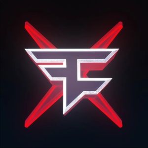 Meet your Posher, Cesar